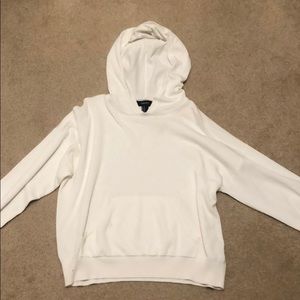 forever 21 long sleeve sweater